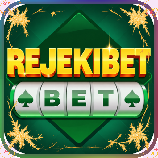 rejekibet — mitra unggulan