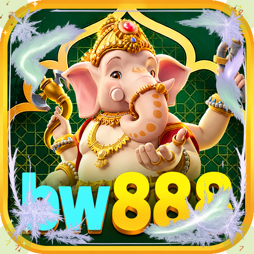 bw888 — galeri pratinjau - APK Resmi
